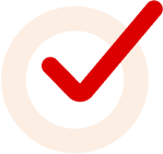 Checkmark