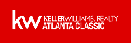 Keller Williams